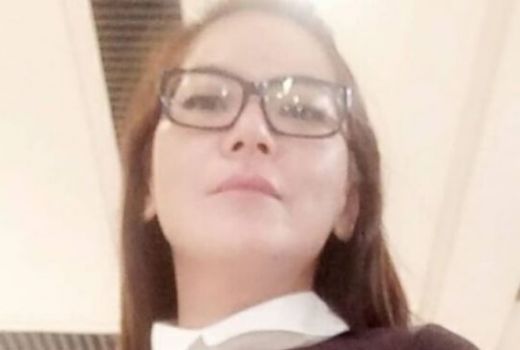 Dokter Lois Bisa Seperti Ratna Sarumpaet, Pengamat Bilang... - GenPI.co