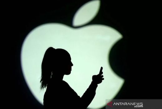 Penipuan Streaming Apple Music Diklaim Menurun 30 Persen - GenPI.co