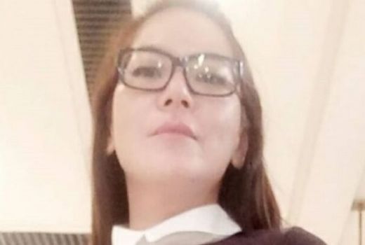 Mengejutkan, Dokter Lois Owein Bongkar Kematian Suami BCL - GenPI.co
