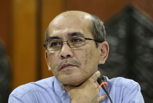 Untung Vaksin Berbayar Rp17,2 Triliun, Faisal Basri Bongkar Semua - GenPI.co