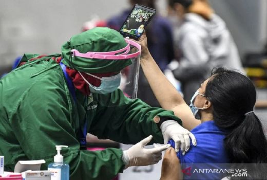 Pengamat Komunikasi: Pemimpin Seperti Ini Tak Layak Memimpin - GenPI.co