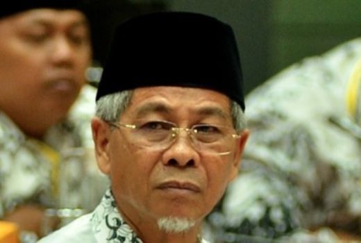 Tegas! PGRI: Beri Honorer 35 Plus Passing Grade Lebih Rendah - GenPI.co