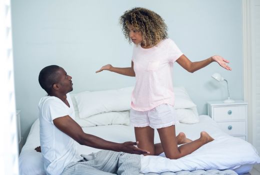 4 Kebiasaan di Pagi Hari yang Merusak Mood Seharian, Hindari! - GenPI.co