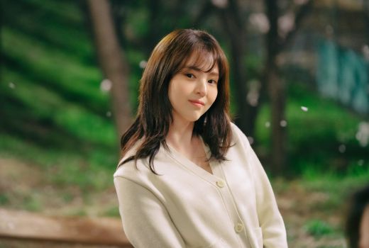 Jauh dari Glamor, Ini Harga Outfit Han So Hee di Nevertheless - GenPI.co