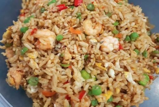 Pemilik Perut Buncit Jangan Konsumsi 2 Makanan ini, Akibatnya Buruk - GenPI.co