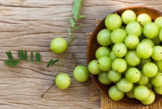 3 Keajaiban Buah Cermai untuk Kesehatan, Turunkan Kolesterol hingga Diabetes - GenPI.co