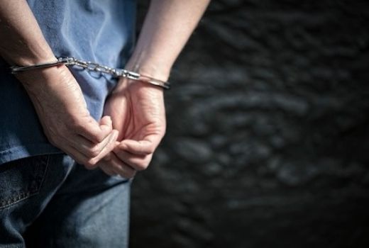 Penyanyi Rap Jakarta Ditangkap, Diduga Pengguna dan Bandar Ganja - GenPI.co