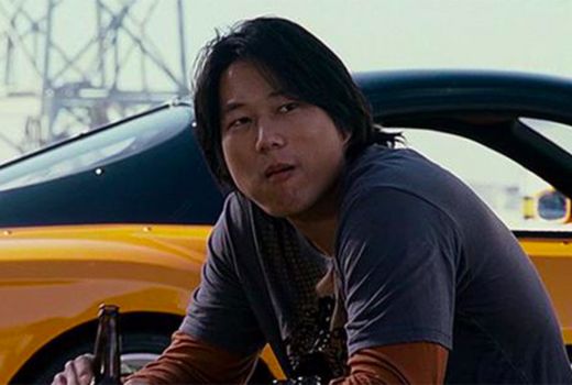 Sung Kang Bakal Jadi Penjahat di Serial Obi Wan Kenobi - GenPI.co