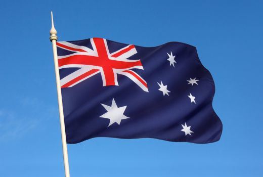 Meski Ada Gencatan Senjata, Konflik Iran-Israel Dinilai Tetap Ancam Australia - GenPI.co