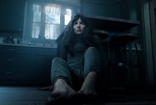 Film Horor Terbaru James Wan, Trailernya Seram Banget! - GenPI.co