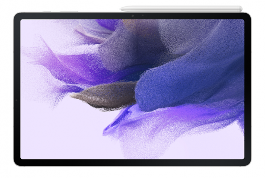 3 Benefit Galaxy Tab S7 FE 5G Bikin Kamu Betah di Rumah - GenPI.co