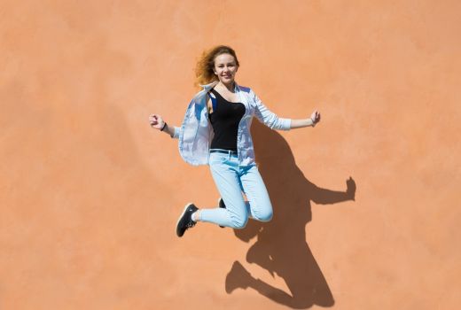 3 Zodiak Hari Ini Terima Rezeki, Bayar Tagihan Plus Denda, Guys - GenPI.co