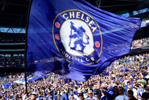 The Real Sultan, Ini 5 Pria Kaya Calon Bos Chelsea yang Baru - GenPI.co