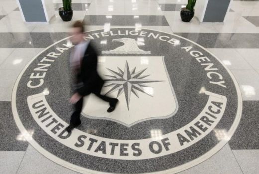 Disiksa Habis-habisan, Orang ini pun Bongkar Borok CIA di Somalia - GenPI.co