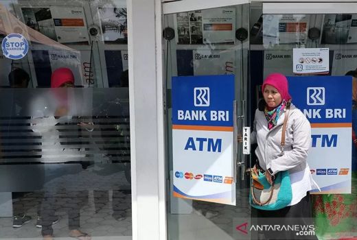 Gawat, Data Nasabah BRI Life Bocor, Identitas Keluarga Tersebar - GenPI.co