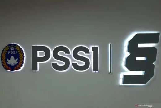 Dunia Ingin PSSI Investigasi Kasus Tunggakan Gaji Pemain Kalteng Putra - GenPI.co