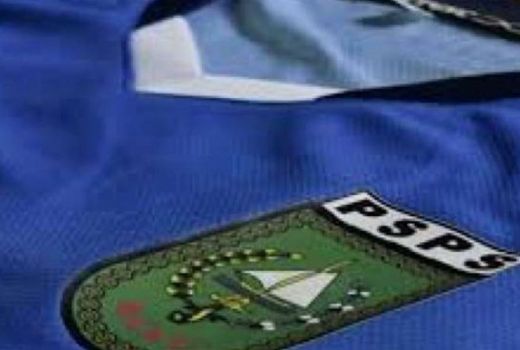 2 Pemain Berbakat Semen Padang Dipinjamkan ke PSPS Riau - GenPI.co