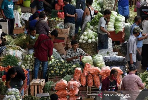 Peluang Bisnis Menjanjikan saat Pandemi, Silakan Dicoba - GenPI.co