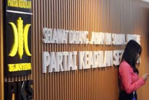 Suara Lantang PKS, Minta Pemerintah Serius Menangani Covid-19 - GenPI.co