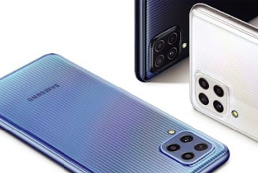 Yuk Intip Spesifikasi Samsung Galaxy M32, Harga Rp 3 Jutaan - GenPI.co
