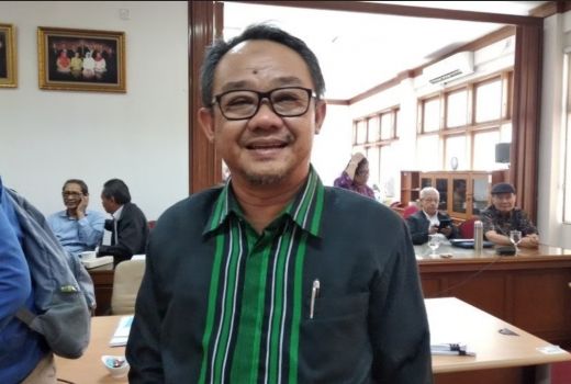 Muhammadiyah Beberkan Alasan Di Balik Penolakan PPKM - GenPI.co