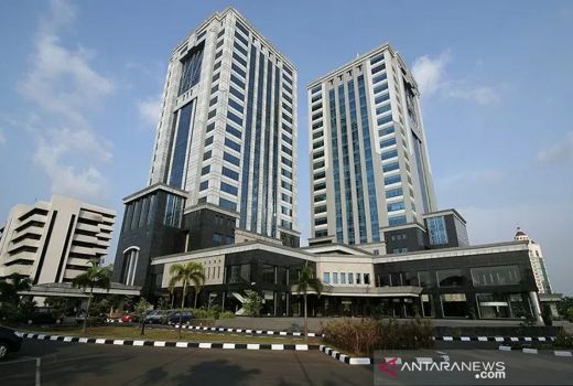 Di Balik Kenaikan PPN, Indonesia Dibayangi Lonjakan Inflasi? - GenPI.co