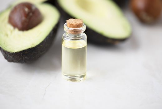 Ternyata Minyak Alpukat Punya Banyak Manfaat untuk Kulit Loh - GenPI.co