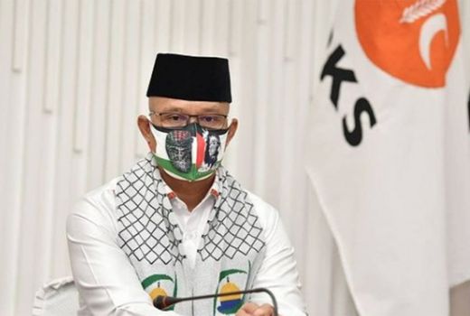 Data Nasabah BRI Life Bocor, DPR Desak Penyelesaian RUU PDP - GenPI.co