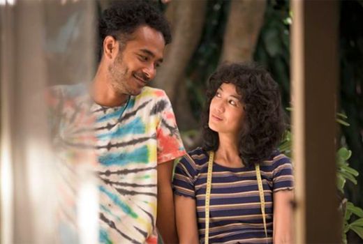 Film Indonesia Ini Bakal Tayang di Toronto Film Festival 2021! - GenPI.co