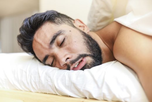 Sering Makan Pisang dan Otmeal Ampuh Obati Insomnia - GenPI.co