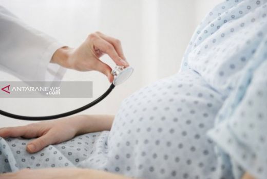 3 Mitos Kehamilan yang Tidak Usah Lagi Dipercaya - GenPI.co