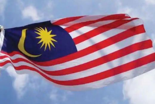 Malaysia Memanas, Manuver Perdana Menteri Bikin Sultan Geram! - GenPI.co