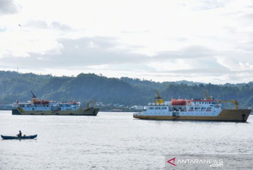 Hendra Sugandhi Nilai IUU Fishing tak Efektif - GenPI.co