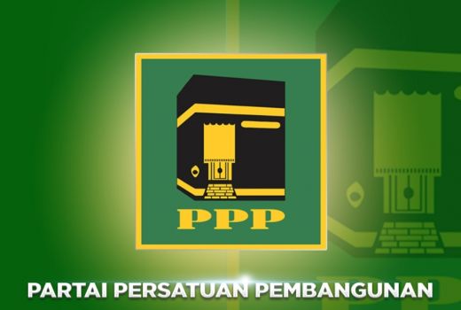 Peringatan untuk PPP dan PAN Agar Tidak Dihukum Rakyat - GenPI.co