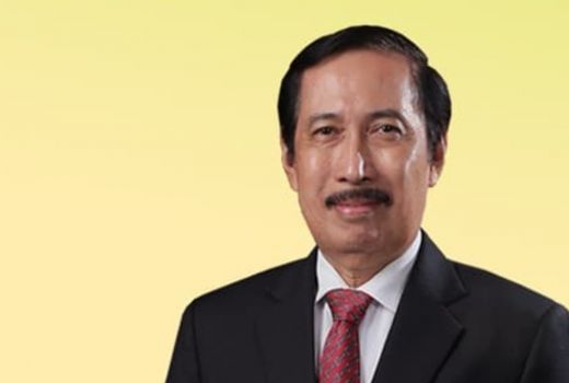 Akademisi Soroti Dana Hibah: BuzzeRp Sudah Telanjur... - GenPI.co