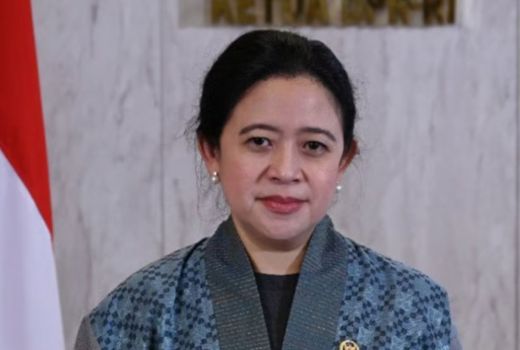 Puan Maharani di Atas Angin, Nggak Nyangka Sifat Aslinya Terkuak - GenPI.co