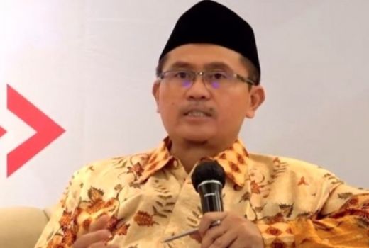 Kabar Baik Bagi Masyarakat Kecil, Mohon Dibaca! - GenPI.co