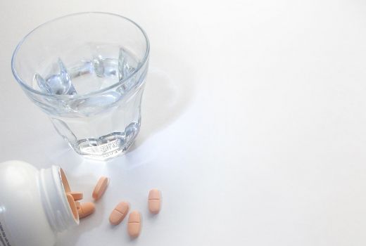 Kamu Bisa Memiliki Ingatan Kuat dan Otak yang Sehat dengan Rutin Konsumsi 2 Vitamin - GenPI.co