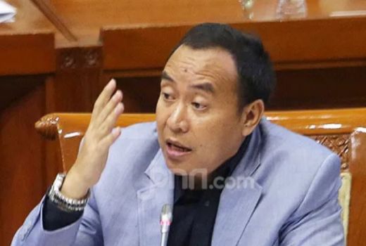 Demokrat Dukung Jenderal Listyo Lakukan Reformasi Polri - GenPI.co