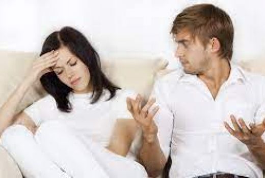 Ketika Cintaku Diuji Dengan Lendir Ingus, Aduh Malunya! - GenPI.co
