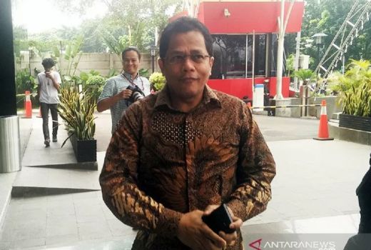 Akademisi Soroti Maraknya Rangkap Jabatan: Banyak yang Pintar - GenPI.co