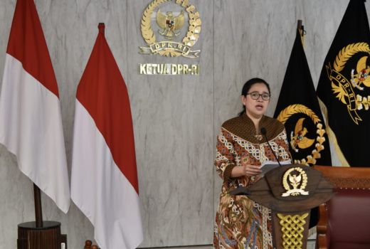 Pengamat Bongkar Alasan PDIP Tiba-Tiba Kritik Pemerintah - GenPI.co