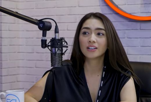 Bidadari Manado Cantik Banget, Seksinya Ampun Deh - GenPI.co