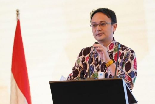 Bikin Happy! Yang Sudah Vaksin Akan Dapat Diskon Belanja Online - GenPI.co