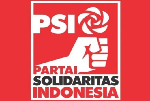 Direktur KedaiKOPI Sarankan Semua Kader PSI Baca Filsafat Politik, Waduh! - GenPI.co