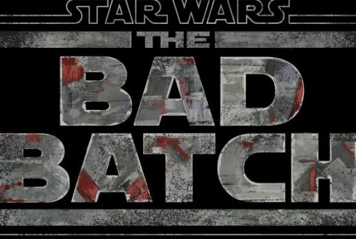 Star Wars: The Bad Batch Season 2 Tayang 2022 - GenPI.co