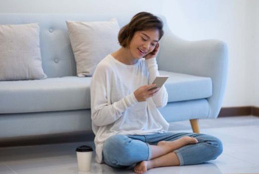 Biar PDKT Berjalan Lancar, Coba Kamu Lakukan 3 Tips - GenPI.co