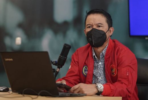 Pemain Timnas Indonesia Ketiban Sial, PSSI Bersuara, Tegas! - GenPI.co