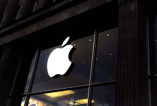 Apple Bakal Merilis iPhone Flip, Nih Bocorannya! - GenPI.co