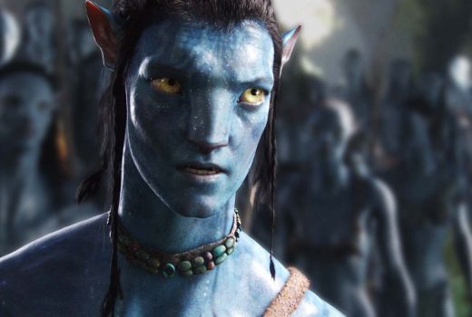Bocoran Avatar 2, Sosok Musuh Lama Jadi Ancaman Mengerikan! - GenPI.co